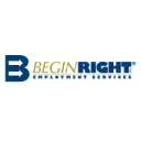 BeginRight Employment Services